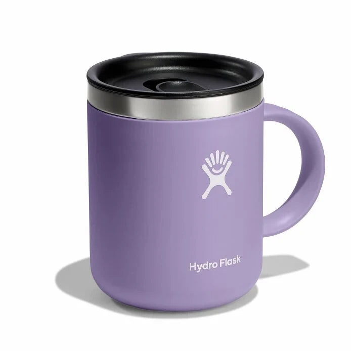 12 oz Mug - US 8447