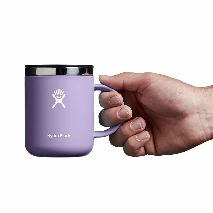 12 oz Mug - US 8447
