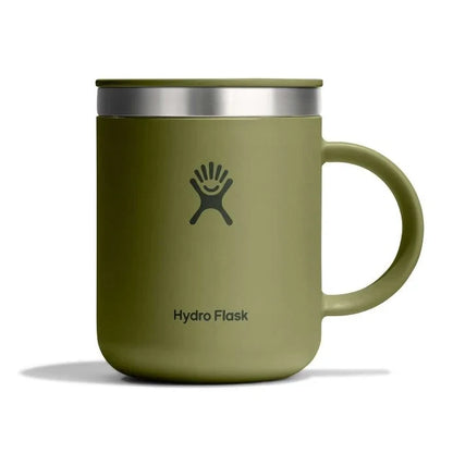 12 oz Mug - US 9965