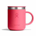 12 oz Mug - US 4370
