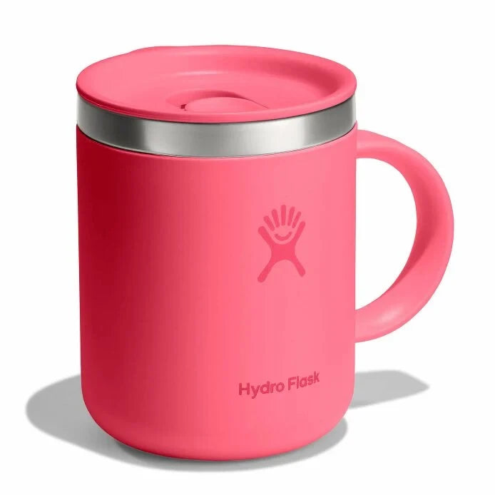 12 oz Mug - US 4370