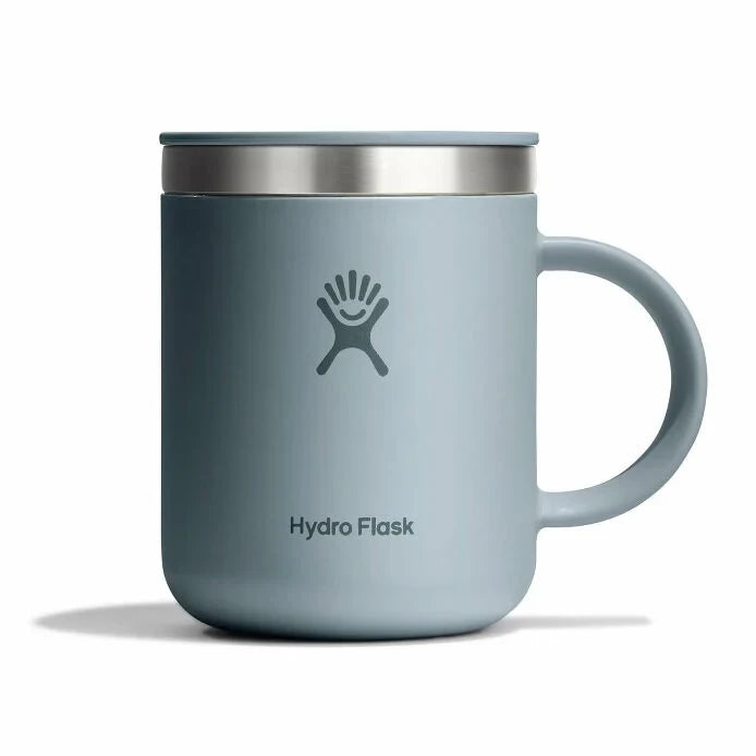 12 oz Mug - US 2368