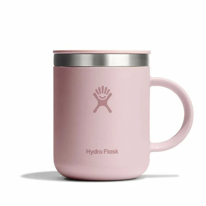 12 oz Mug - US 6713