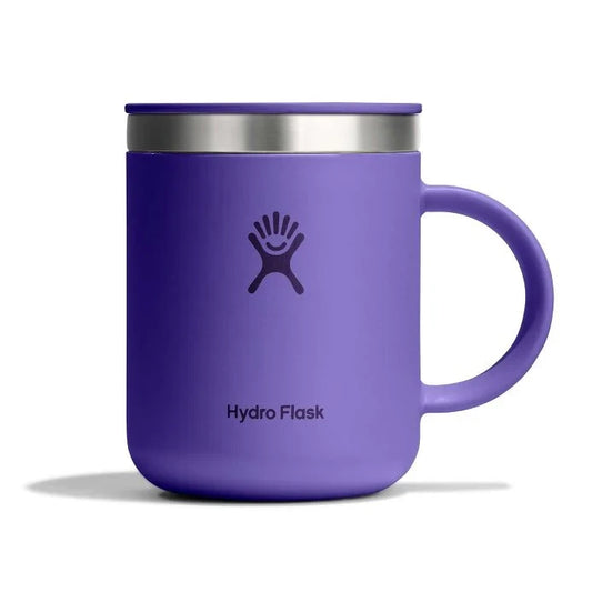 12 oz Mug - US 2972