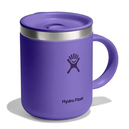 12 oz Mug - US 2972