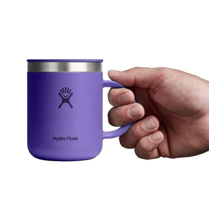 12 oz Mug - US 2972