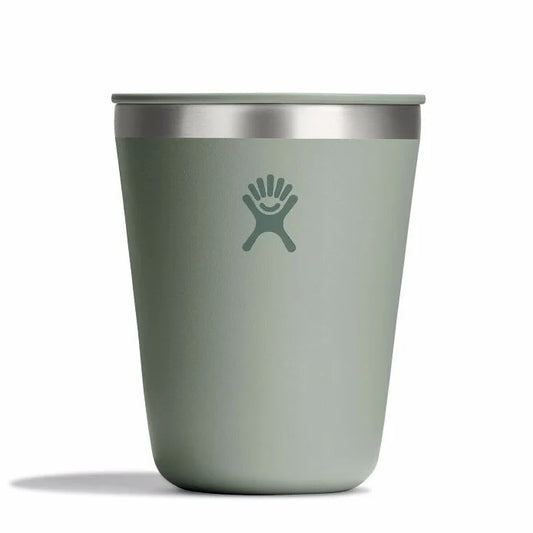 12 oz Outdoor Tumbler - US 4715
