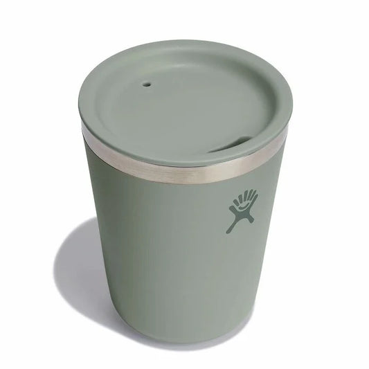 12 oz Outdoor Tumbler - US 4715