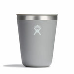 12 oz Outdoor Tumbler - US 6433