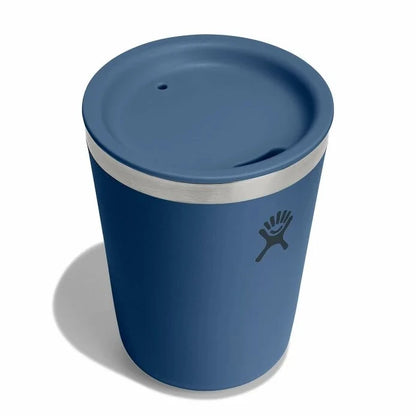12 oz Outdoor Tumbler - US 4228