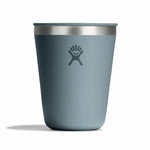 12 oz Outdoor Tumbler - US 5768