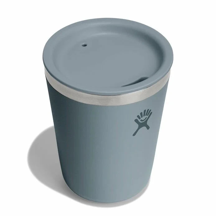 12 oz Outdoor Tumbler - US 5768