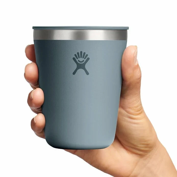 12 oz Outdoor Tumbler - US 5768