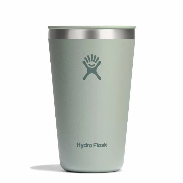 16 oz All Around™ Tumbler - US 3711