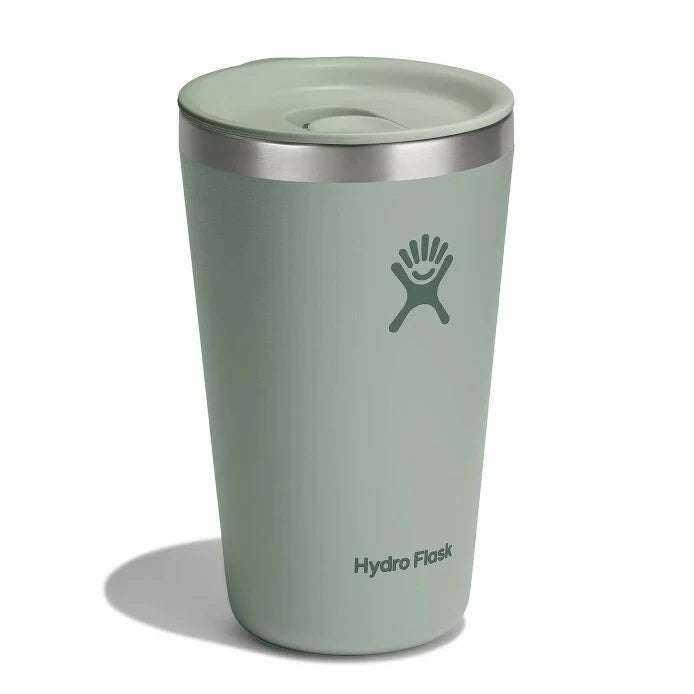 16 oz All Around™ Tumbler - US 3711