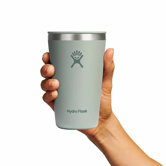 16 oz All Around™ Tumbler - US 3711
