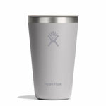 16 oz All Around™ Tumbler - US 8948