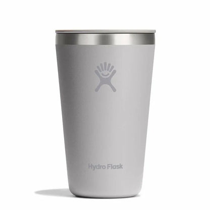 16 oz All Around™ Tumbler - US 8948