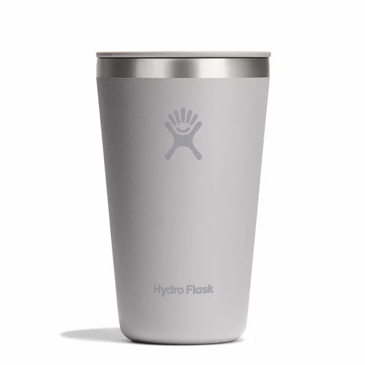 16 oz All Around™ Tumbler - US 8948