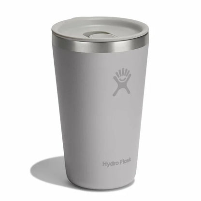 16 oz All Around™ Tumbler - US 8948