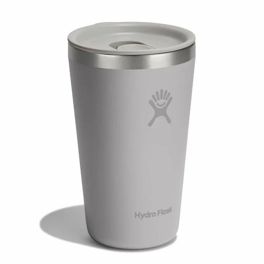 16 oz All Around™ Tumbler - US 8948