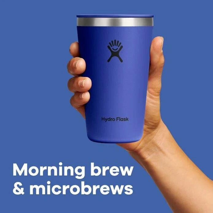 16 oz All Around™ Tumbler - US 6422