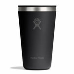 16 oz All Around™ Tumbler - US 6422