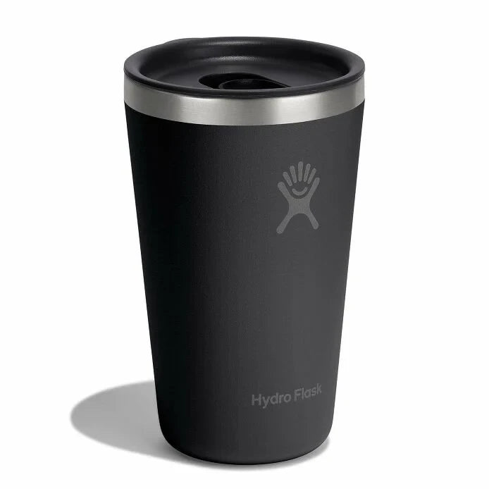 16 oz All Around™ Tumbler - US 6422