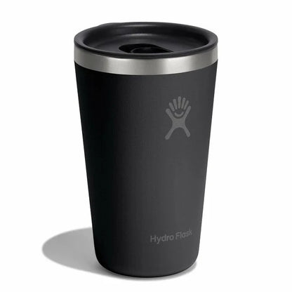 16 oz All Around™ Tumbler - US 6422