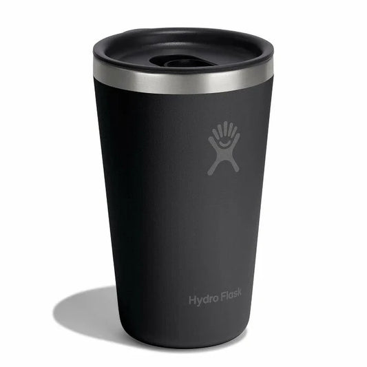16 oz All Around™ Tumbler - US 6422