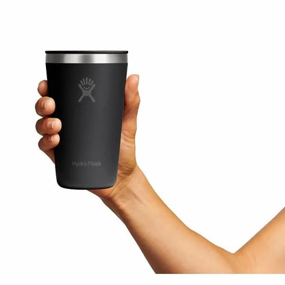 16 oz All Around™ Tumbler - US 6422