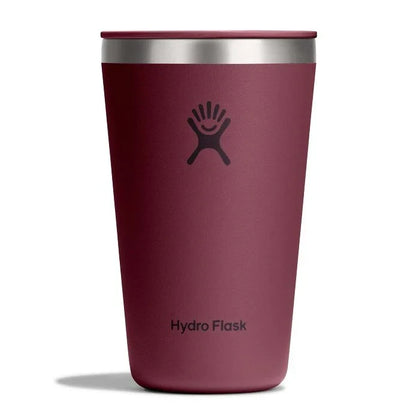 16 oz All Around™ Tumbler - US 7125