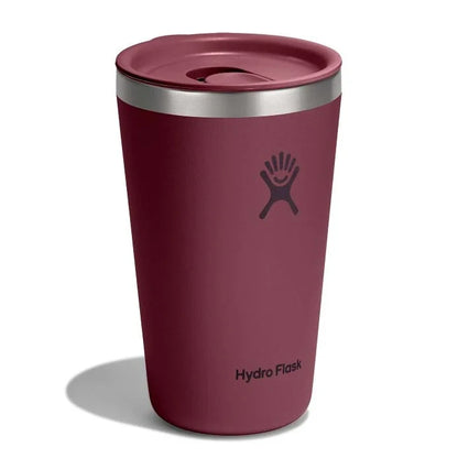 16 oz All Around™ Tumbler - US 7125