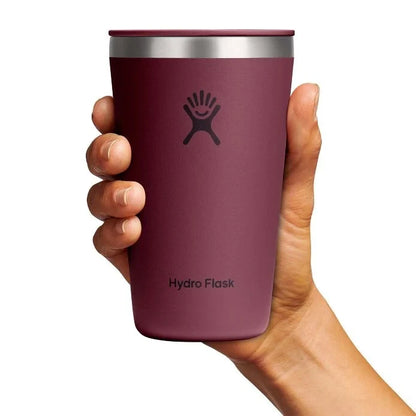 16 oz All Around™ Tumbler - US 7125