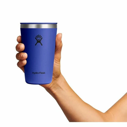 16 oz All Around™ Tumbler - US 7597