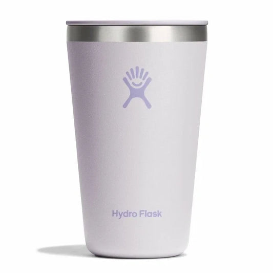 16 oz All Around™ Tumbler - US 5115