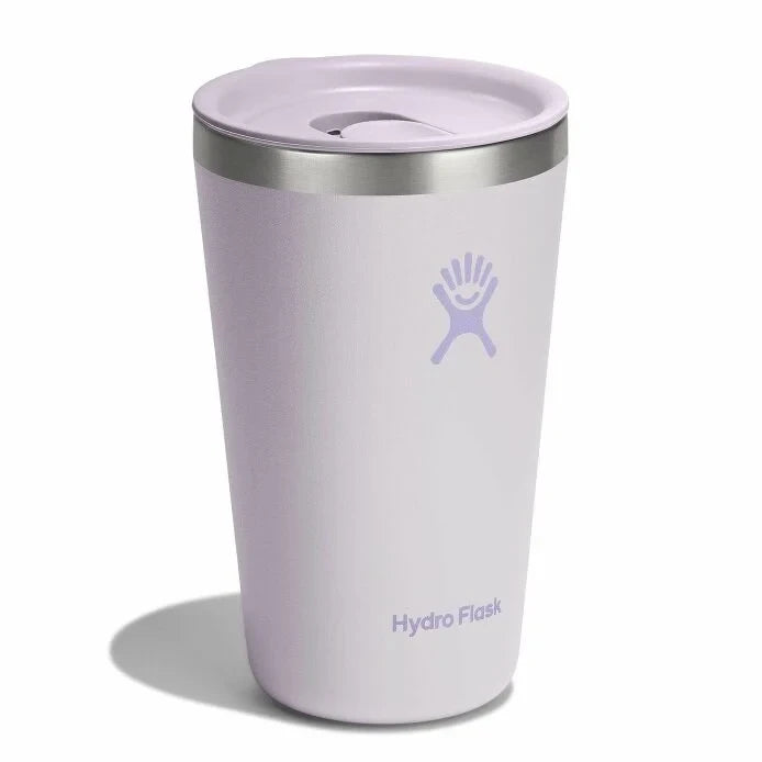 16 oz All Around™ Tumbler - US 5115