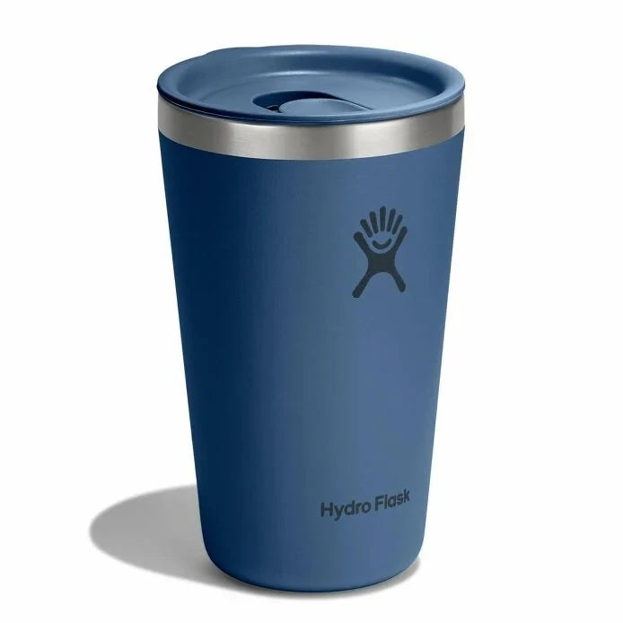 16 oz All Around™ Tumbler - US 6703
