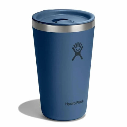 16 oz All Around™ Tumbler - US 6703