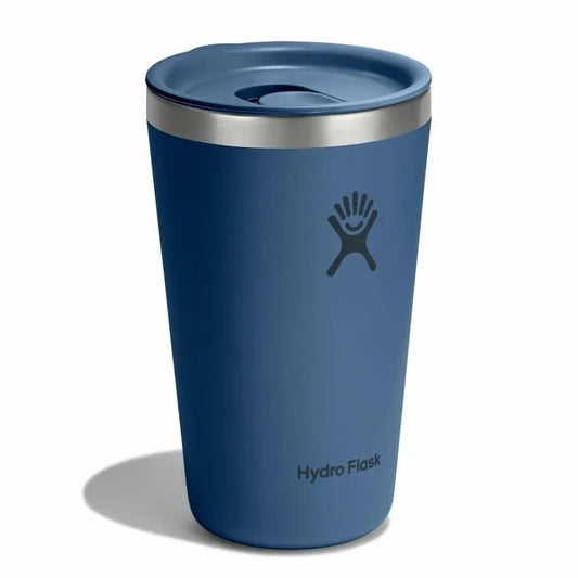 16 oz All Around™ Tumbler - US 6703