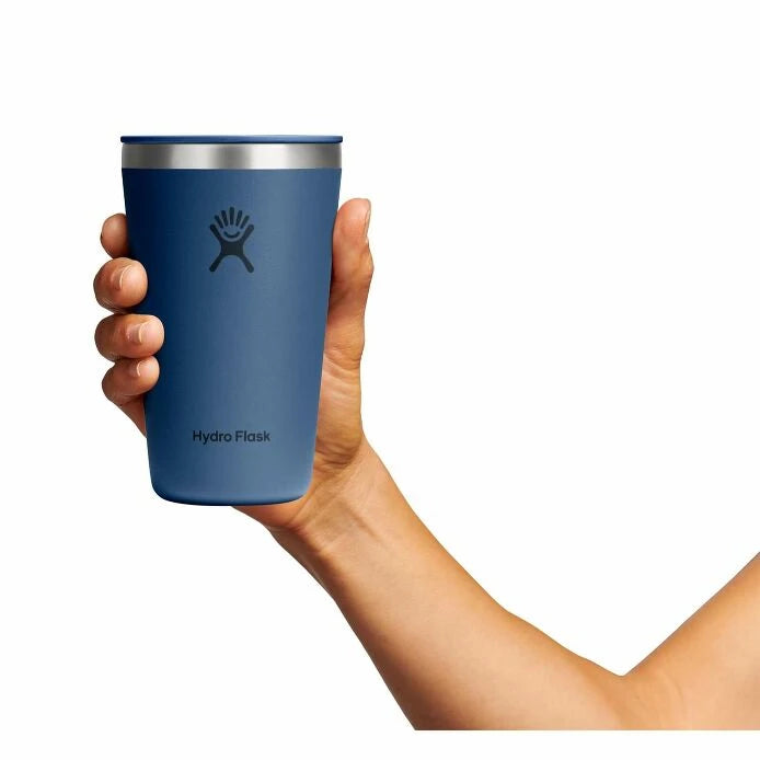 16 oz All Around™ Tumbler - US 6703