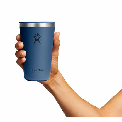 16 oz All Around™ Tumbler - US 6703