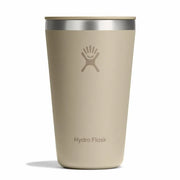 Oat