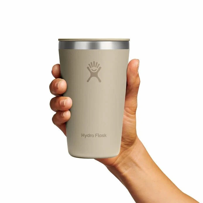 16 oz All Around™ Tumbler - US 8982
