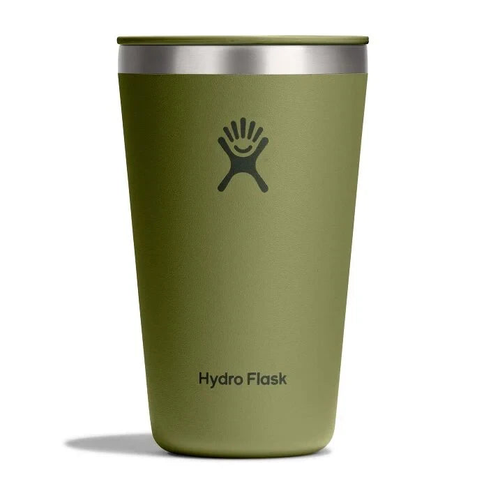 16 oz All Around™ Tumbler - US 4454