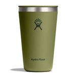 16 oz All Around™ Tumbler - US 4454