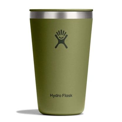 16 oz All Around™ Tumbler - US 4454