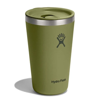 16 oz All Around™ Tumbler - US 4454