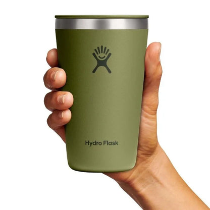 16 oz All Around™ Tumbler - US 4454