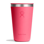 16 oz All Around™ Tumbler - US 6630